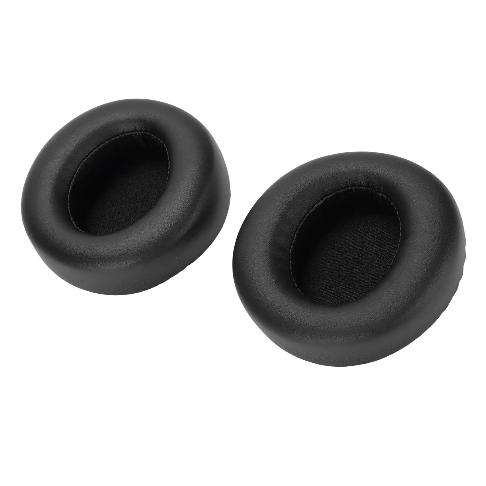 Panasonic RB-M500 RB-M500BE RB-M700 RB-700BE Wireless ear pads cushion cover - Image 4