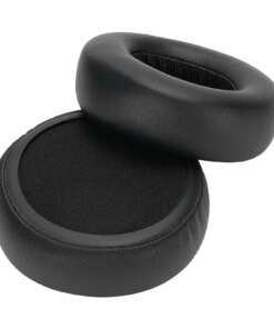 Panasonic RB-M500 RB-M500BE RB-M700 RB-700BE Wireless ear pads cushion cover - Image 2