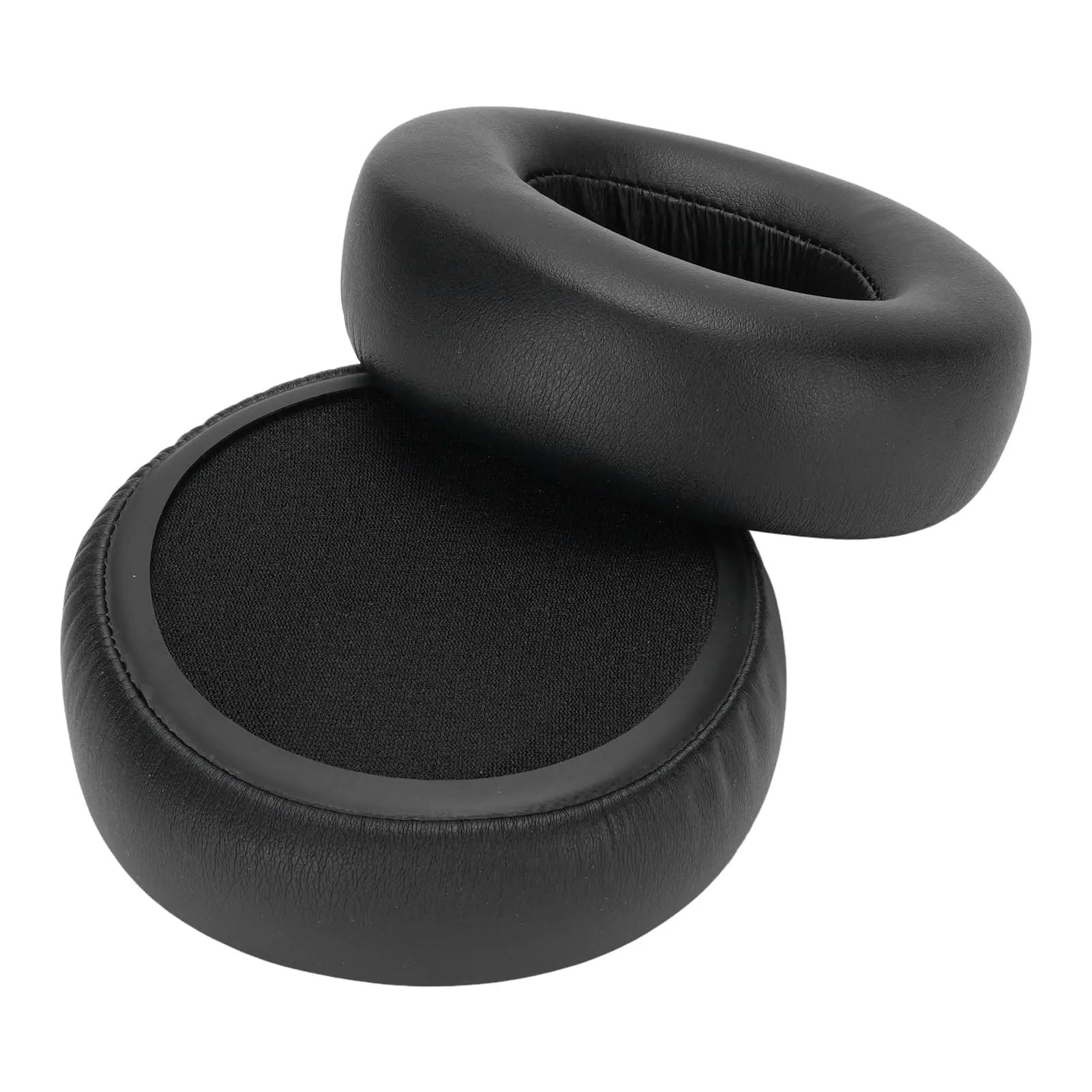 Panasonic RB-M500 RB-M500BE RB-M700 RB-700BE Wireless ear pads cushion cover - Image 2