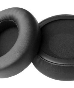 Panasonic RB-M500 RB-M500BE RB-M700 RB-700BE Wireless ear pads cushion cover - Image 5