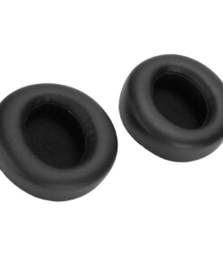 Panasonic RB-M500 RB-M500BE RB-M700 RB-700BE Wireless ear pads cushion cover - Image 3