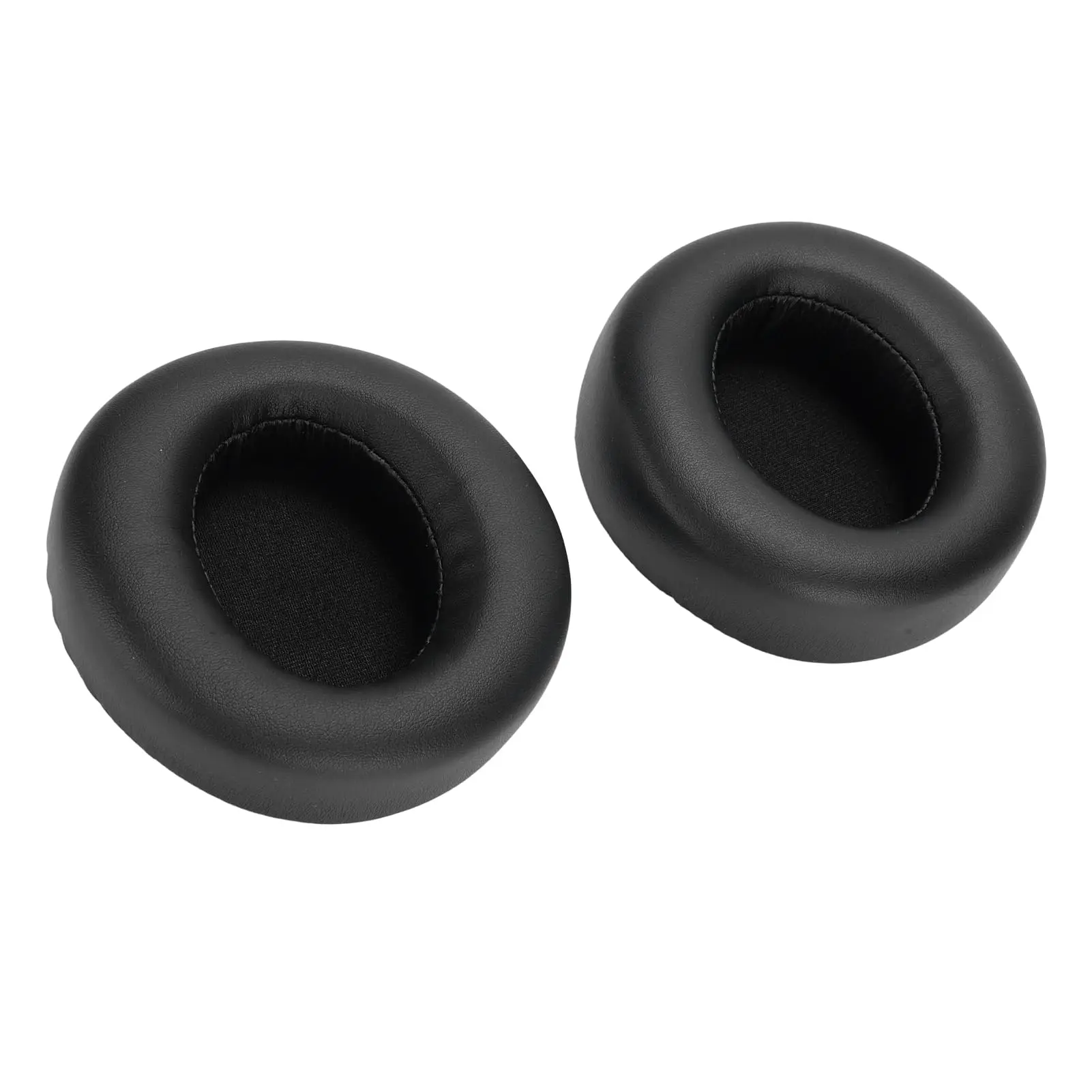 Panasonic RB-M500 RB-M500BE RB-M700 RB-700BE Wireless ear pads cushion cover - Image 3