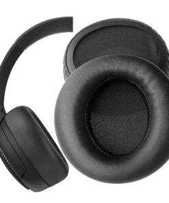 Panasonic RB-M500 RB-M500BE RB-M700 RB-700BE Wireless ear pads cushion cover - Image 6