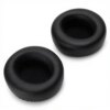 Panasonic RB-M500 RB-M500BE RB-M700 RB-700BE Wireless ear pads cushion cover