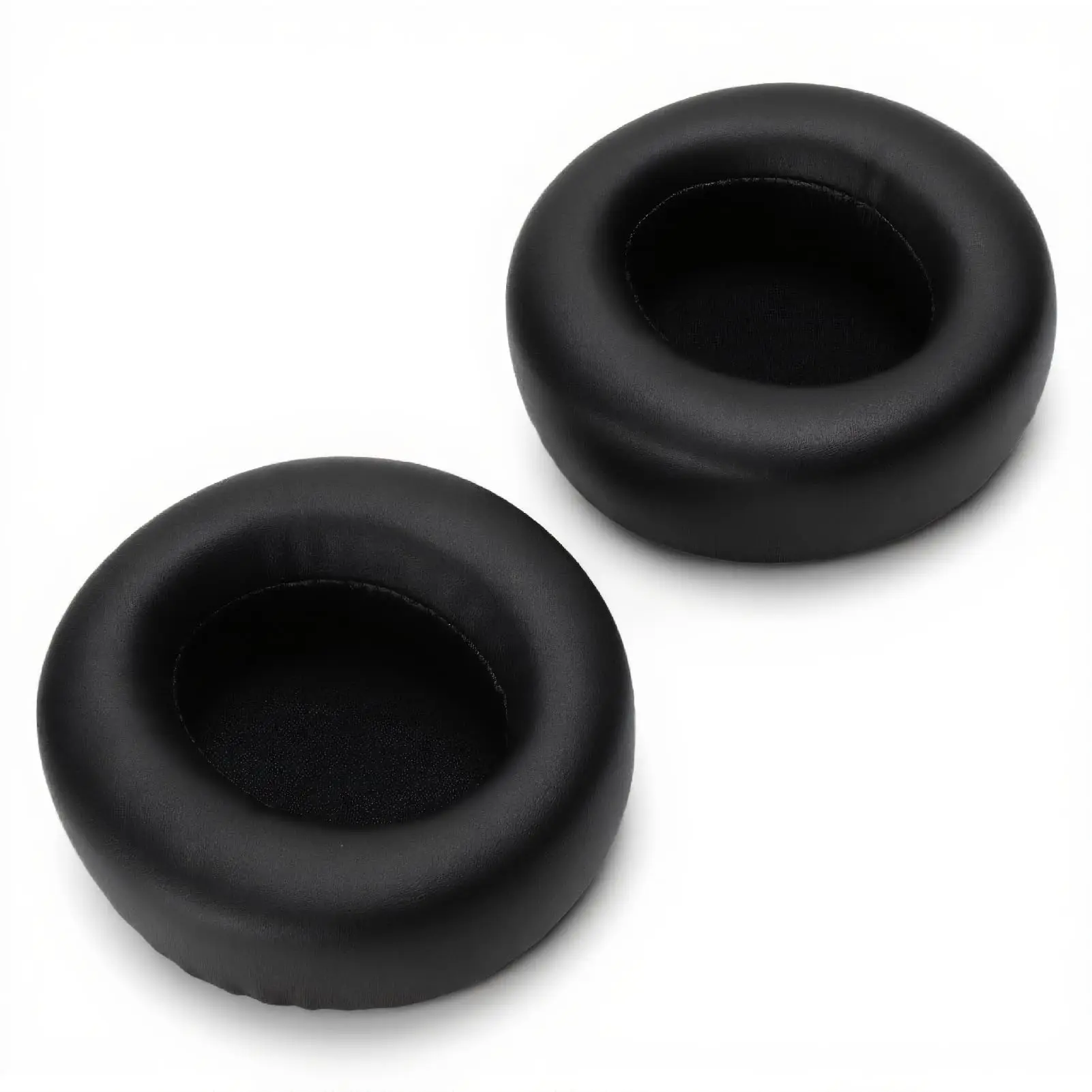 Panasonic RB-M500 RB-M500BE RB-M700 RB-700BE Wireless ear pads cushion cover