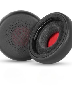 Yealink BH70/WH64 Headset Ear pads cushions foam cover - Image 6