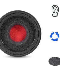 456587-fe67c5.jpeg