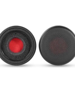 Yealink BH70/WH64 Headset Ear pads cushions foam cover - Image 5