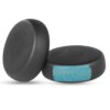 Yealink BH70/WH64 Headset Ear pads cushions foam cover