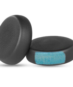 Yealink BH70/WH64 Headset Ear pads cushions foam cover