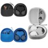 hard case cover bag JBL Tune 720BT 520BT 510BT / Sony WH-1000XM4 WH-CH520 WH-CH720N