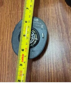 unit speaker 30mm Bowers & Wilkins PX5 headphones 22 ohms - Image 5