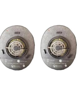 unit speaker 30mm Bowers & Wilkins PX5 headphones 22 ohms - Image 4