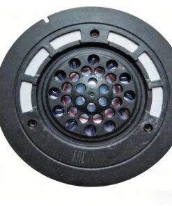 1 PCS Pioneer X7 Headphone Speaker Driver Unit - Image 3