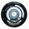 1 PCS Pioneer X7 Headphone Speaker Driver Unit