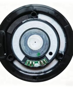 1 PCS Pioneer X7 Headphone Speaker Driver Unit