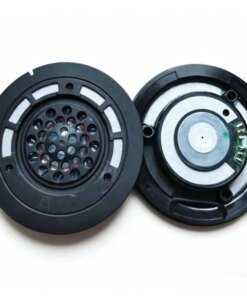 1 PCS Pioneer X7 Headphone Speaker Driver Unit - Image 4