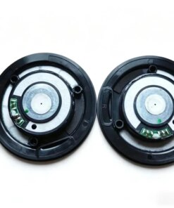 Alternative view of 1 PCS Pioneer X7 Headphone Speaker Driver Unit