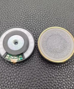 Alternative view of Speaker Driver Unit Bowers & Wilkins PX P5 P7 PX8 P9 Headphone 32ohm 40mm