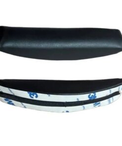 Anker Soundcore Q45 Headband Pad Head Beam Cushion - Image 5