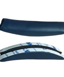 Alternative view of Anker Soundcore Q45 Headband Pad Head Beam Cushion