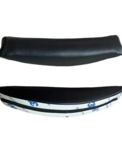 Anker Soundcore Q45 Headband Pad Head Beam Cushion - Image 4