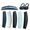 Anker Soundcore Q45 Headband Pad Head Beam Cushion