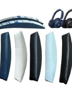 Anker Soundcore Q45 Headband Pad Head Beam Cushion