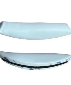 Anker Soundcore Q45 Headband Pad Head Beam Cushion - Image 3