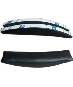 Anker Soundcore Q45 Headband Pad Head Beam Cushion - Image 6