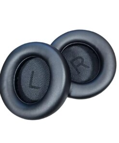 Alienware AW520H AW720H Gaming Headphones foam ear pads