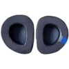 ASUS ROG Delta Aura Sync USB-C Headsets Cooling Gel Ear Pads Cushions