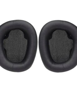 ASUS ROG Centurion True 7.1 Gaming Headsets Ear Pads Cushions Earpad Cover - Image 3
