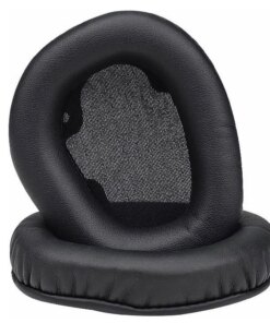 ASUS ROG Centurion True 7.1 Gaming Headsets Ear Pads Cushions Earpad Cover