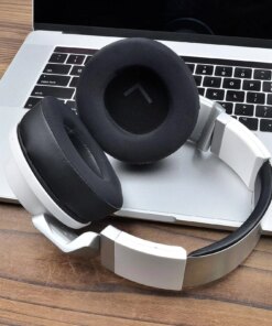 AKG K545 K275 K267 K167 K540 K845 K245 K182 Over Headphones Cooling Gel Ear Pads cover - Image 6
