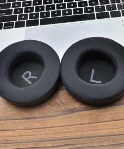 AKG K545 K275 K267 K167 K540 K845 K245 K182 Over Headphones Cooling Gel Ear Pads cover - Image 5