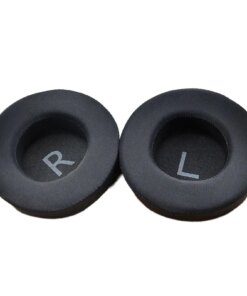 AKG K545 K275 K267 K167 K540 K845 K245 K182 Over Headphones Cooling Gel Ear Pads cover - Image 4