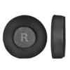 AKG K545 K275 K267 K167 K540 K845 K245 K182 Over Headphones Cooling Gel Ear Pads cover