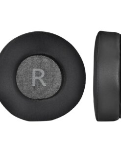 AKG K545 K275 K267 K167 K540 K845 K245 K182 Over Headphones Cooling Gel Ear Pads cover
