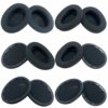 Asus ROG Kithara Headset Ear Pads Cushion