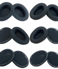Asus ROG Kithara Headset Ear Pads Cushion