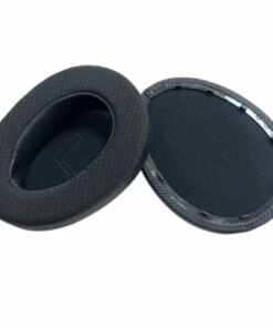Asus ROG Kithara Headset Ear Pads Cushion - Image 5