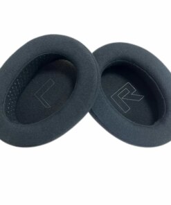 Alternative view of Asus ROG Kithara Headset Ear Pads Cushion