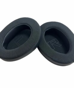Asus ROG Kithara Headset Ear Pads Cushion - Image 3