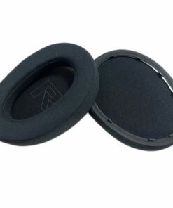 Asus ROG Kithara Headset Ear Pads Cushion - Image 4