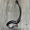 Bowers & Wilkins PX7 S3/PX8 S2 Headphones Hinge swivel speaker Rotating hanger