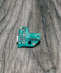 JBL Flip essential2 Bluetooth speaker Flip essential 2 charging port board charger - Image 6