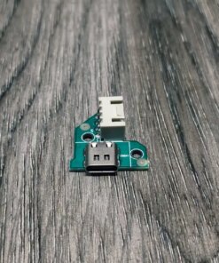 JBL Flip essential2 Bluetooth speaker Flip essential 2 charging port board charger - Image 5