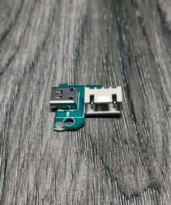 JBL Flip essential2 Bluetooth speaker Flip essential 2 charging port board charger - Image 3