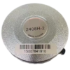 JBL 2408H-2 unit speaker driver treble sound box